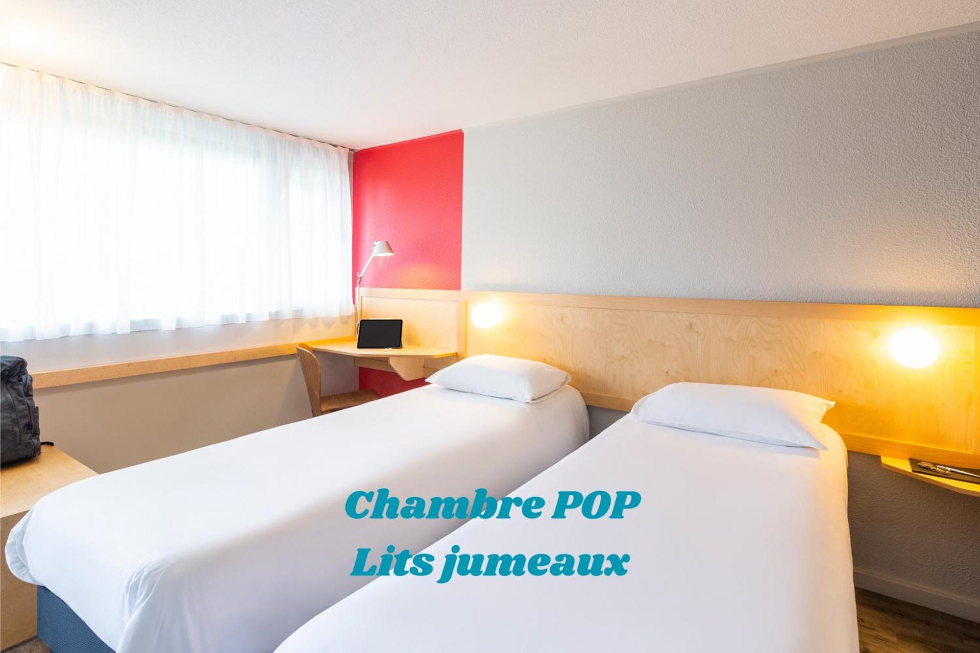 greet hôtel Angoulême Saint-Yrieix-sur-Charente Ngoại thất bức ảnh