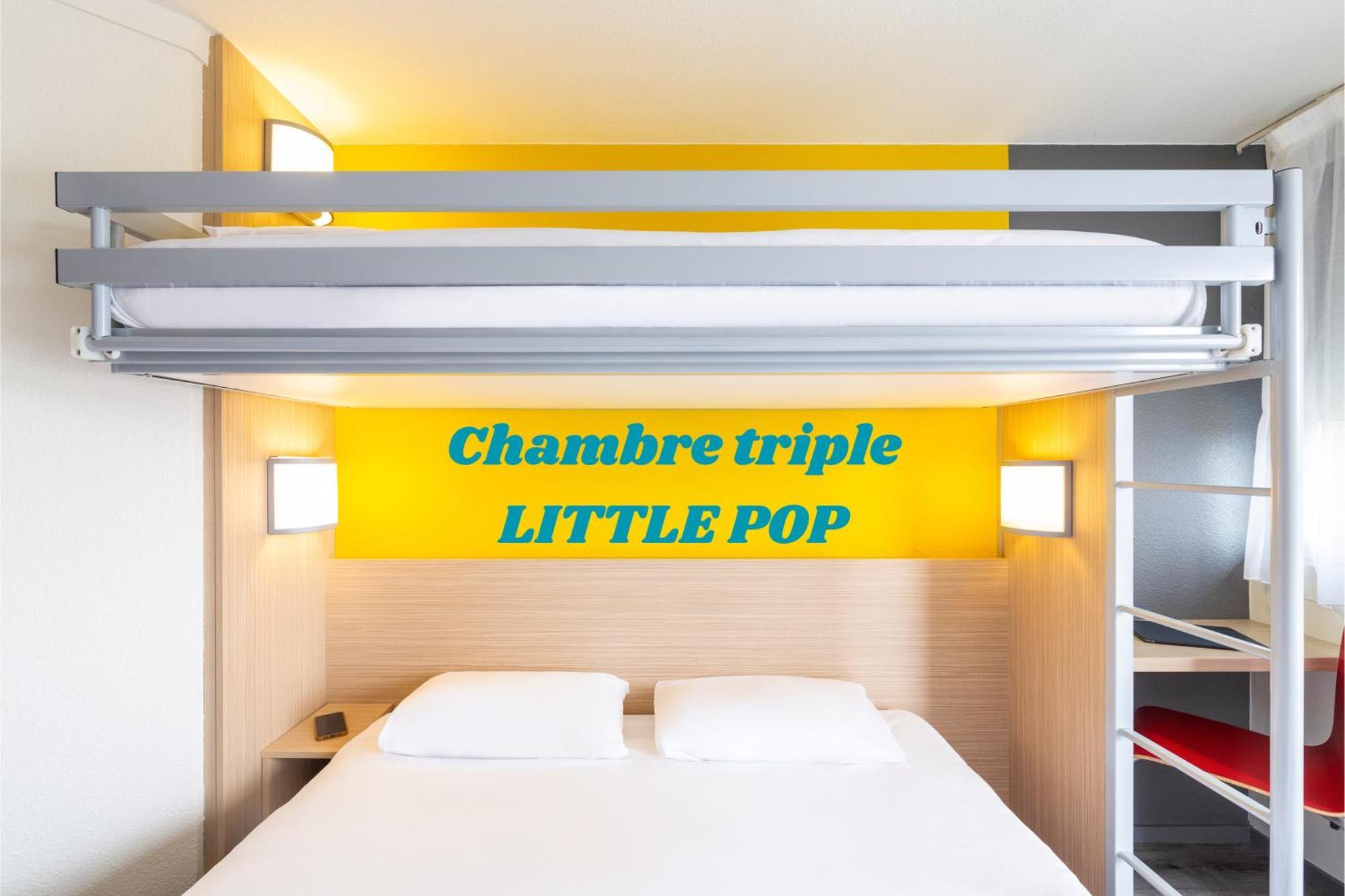 greet hôtel Angoulême Saint-Yrieix-sur-Charente Ngoại thất bức ảnh