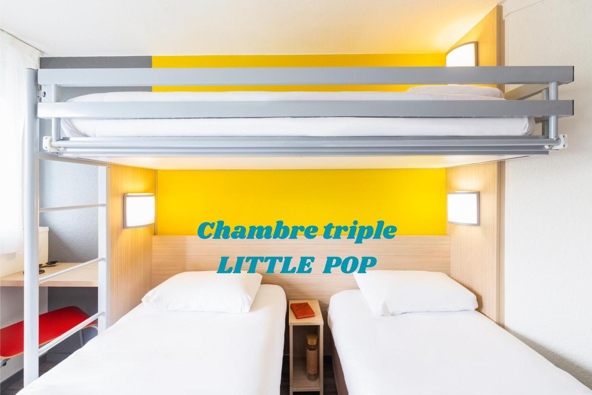 greet hôtel Angoulême Saint-Yrieix-sur-Charente Ngoại thất bức ảnh
