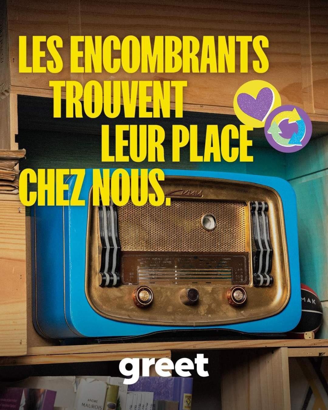 greet hôtel Angoulême Saint-Yrieix-sur-Charente Ngoại thất bức ảnh