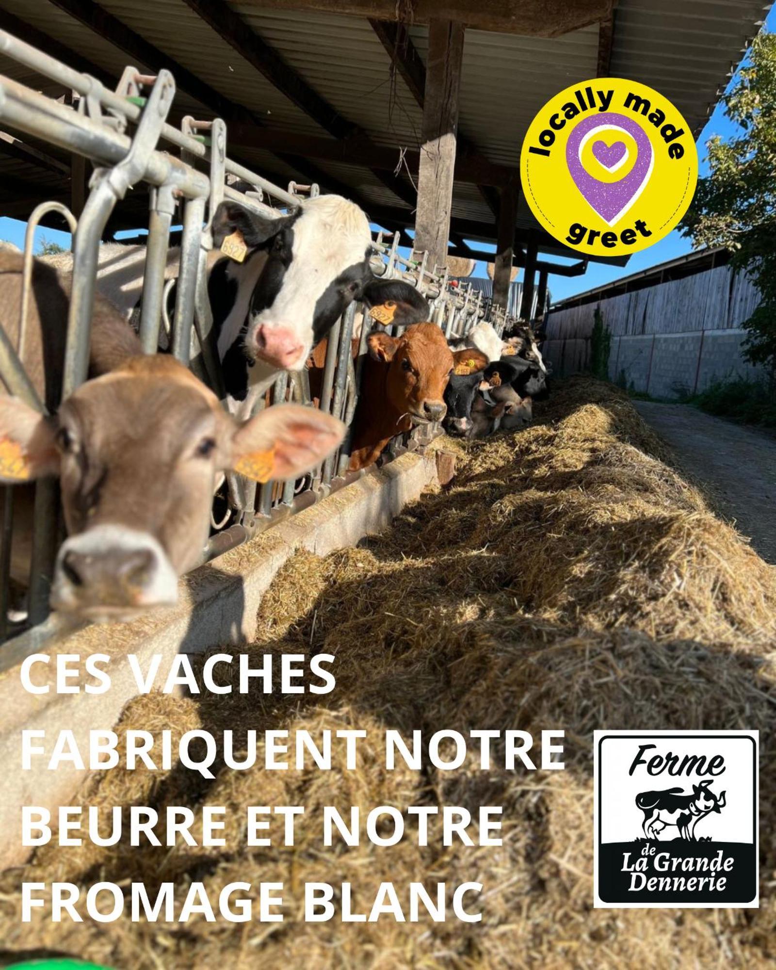 greet hôtel Angoulême Saint-Yrieix-sur-Charente Ngoại thất bức ảnh